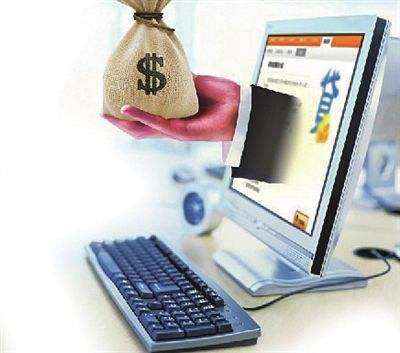 好通过的网贷口子有哪些？2025好下款的网贷口子