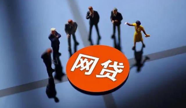 2025年急用钱私人借钱5000