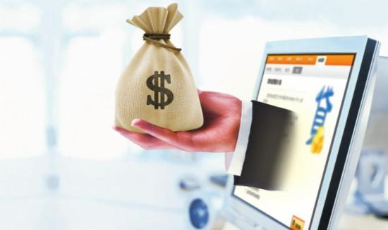 2024年八戒金服是正规的吗