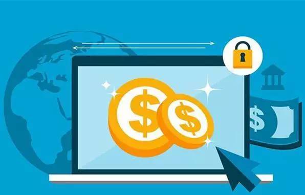 安逸花怎么协商还款？