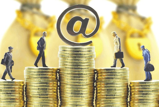 黑户能下款的口子吗这5款零门槛秒下款的口子