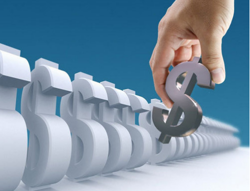 好下款小额网贷口子试试看这5个有逾期能下款的网贷口子