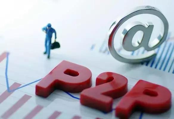 借呗借一次就查一次征信报告吗? 借呗借一次就查一次征信报告吗?