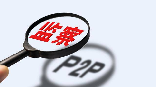 黑户能下款的口子吗这5款零门槛秒下款的口子