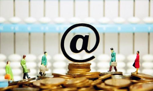 5000 好下款的口子可以尝试这5个机申秒拒秒下款的口子