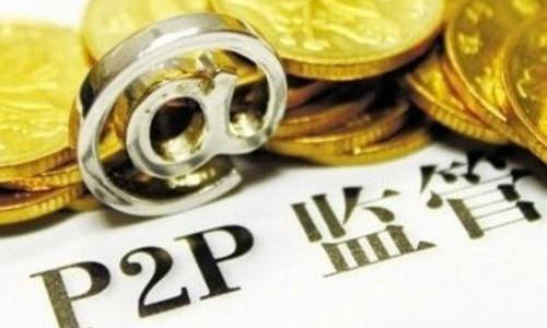 大额口子当日下款的推荐这5个网贷口子如何提高下款率