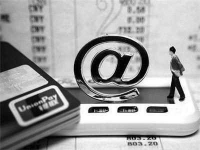 网贷逾期一个月影响买房贷款吗？