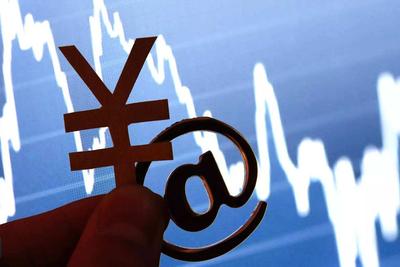 京东白条学生可以下款吗可以参考这5个秒下款的的口子1000