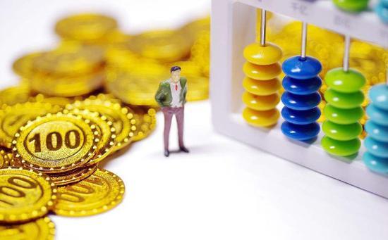 能下款的口子 急可以尝试这5个机申秒拒秒下款的口子