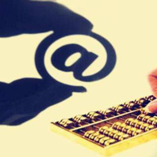 无门槛借贷平台有哪些？5个无门槛借贷平台下载