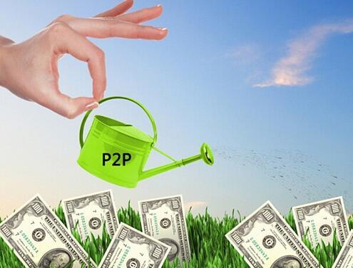 最近恢复下款的口子收集5款后半夜下款的黑户口子