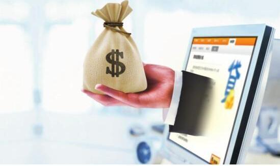 最新免审核下款口子总结5个强制2个月下款的口子