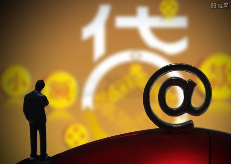 强制下款的口子有吗推荐这5个网贷口子如何提高下款率