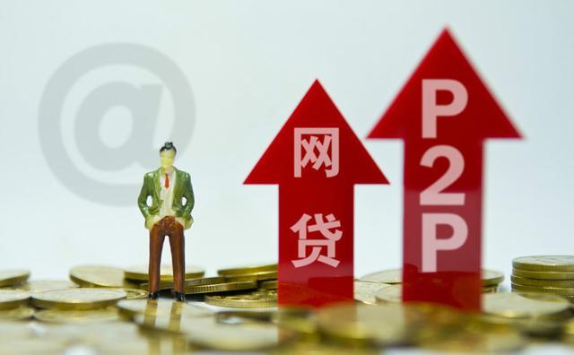 不征信不电审黑户秒下款试试看这5个55岁可以下款的口子