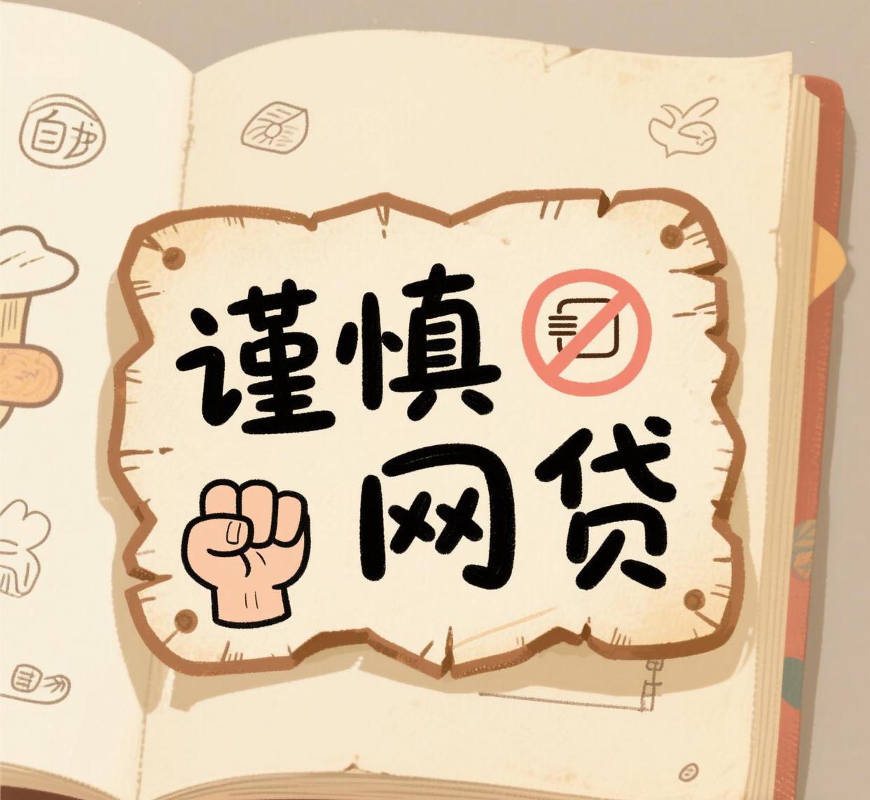 2025逾期下款的口子推荐这5个机审自动下款的口子 2025逾期下款的口子推荐这5个机审自动下款的口子