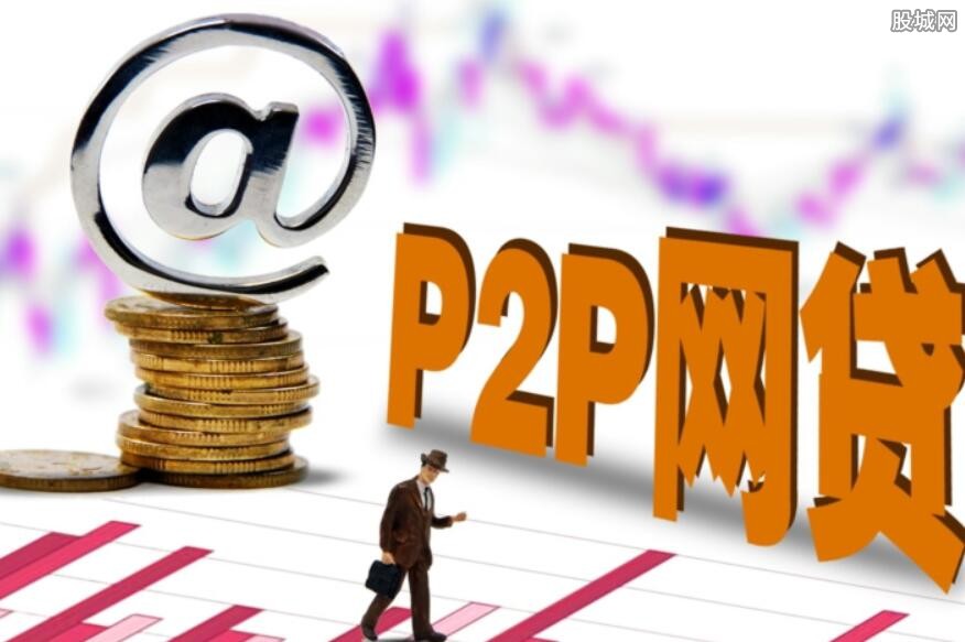 买必征信报告下款的口子推荐这5个315高炮下款口子 买必征信报告下款的口子推荐这5个315高炮下款口子