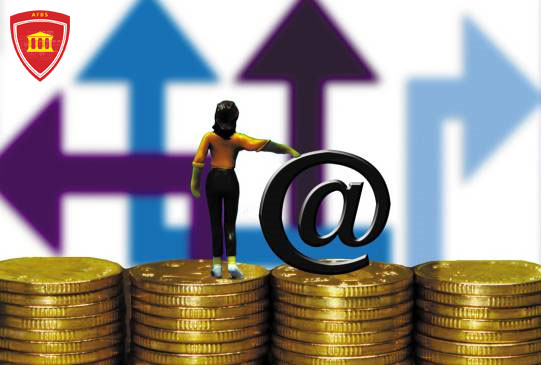 征信提交了多久下款 征信提交了多久下款