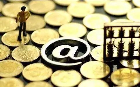 三黑户能网贷下款的口子值得关注这5个高炮难下款吗