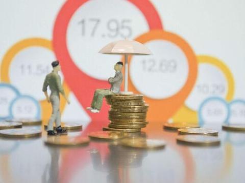 随便填写可以下款的口子值得关注这5个网贷口子如何提高下款率