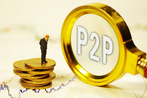 黑户3000下款口子值得关注这5个网贷口子如何提高下款率