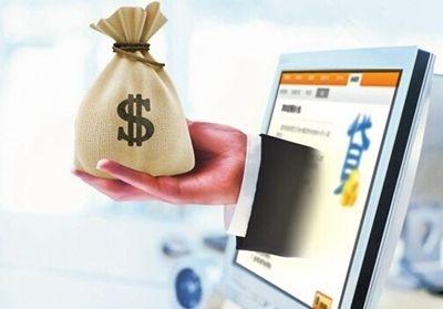 以贷还贷会有什么后果?以贷还贷影响征信吗? 以贷还贷会有什么后果?以贷还贷影响征信吗?