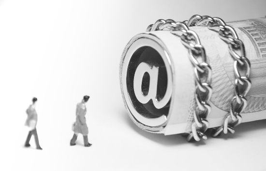 大额易下款分期还款口子