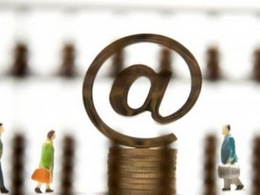 借必下款的口子总结5个50岁白户下款口子