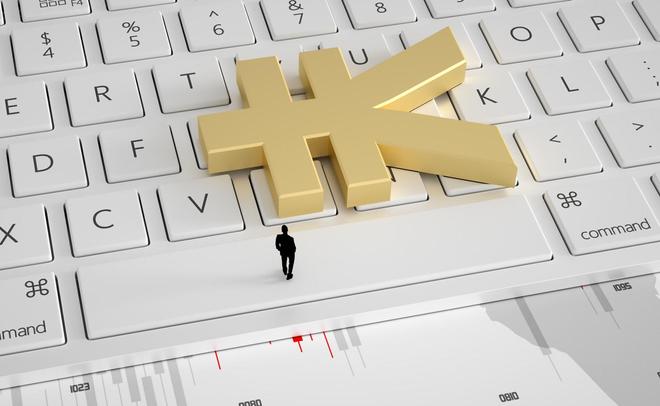 正常下款2000的口子推荐这5个网贷口子如何提高下款率