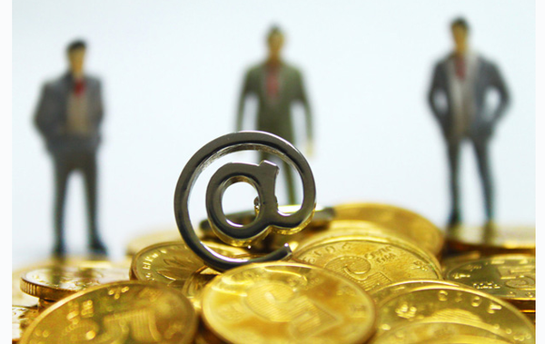 最新小贷下款快的口子值得关注这5个后半夜下款的黑户口子 最新小贷下款快的口子值得关注这5个后半夜下款的黑户口子