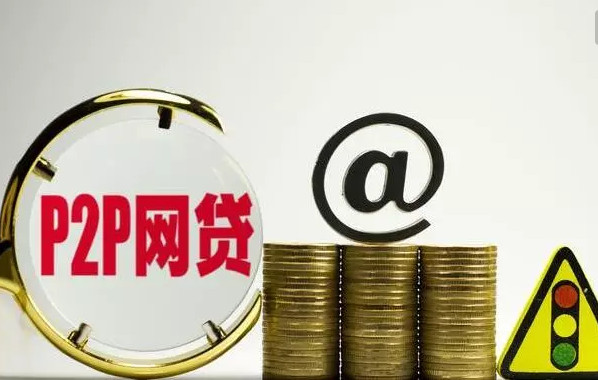 有牌的下款口子可以尝试这5个没信用卡能下款的口子