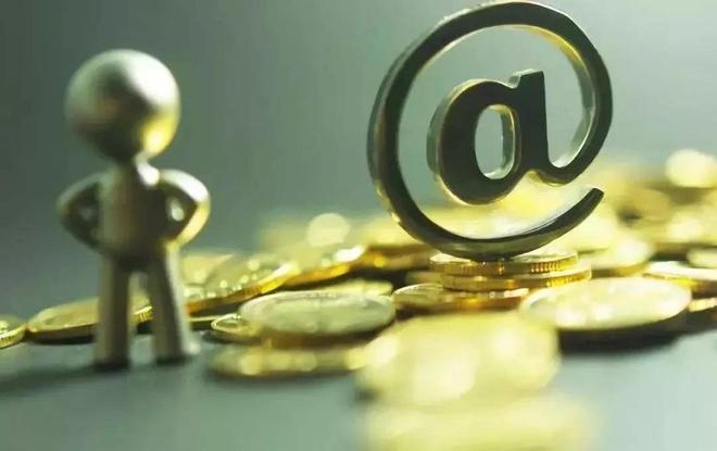 借款一直审核中是啥意思？这点需要清楚！