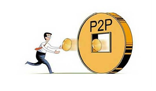 高通过率的网贷平台有哪些？这几个网贷平台通过率高