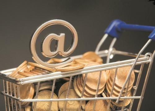 网上借钱逾期了会被怎样处理？