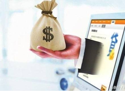 哪个网贷门槛最低？目前门槛低容易通过的网贷