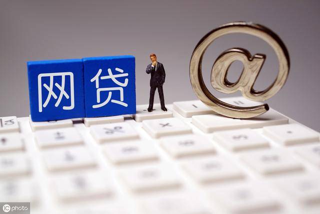 2025年信用不好急用钱什么借钱软件能通过 2025年信用不好急用钱什么借钱软件能通过