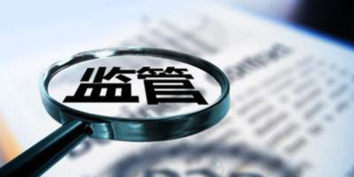 小额贷款门槛低的有哪些？目前门槛超低的小额贷款