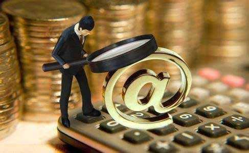 有没有不看征信借款马上到账的？这几个审核无门槛