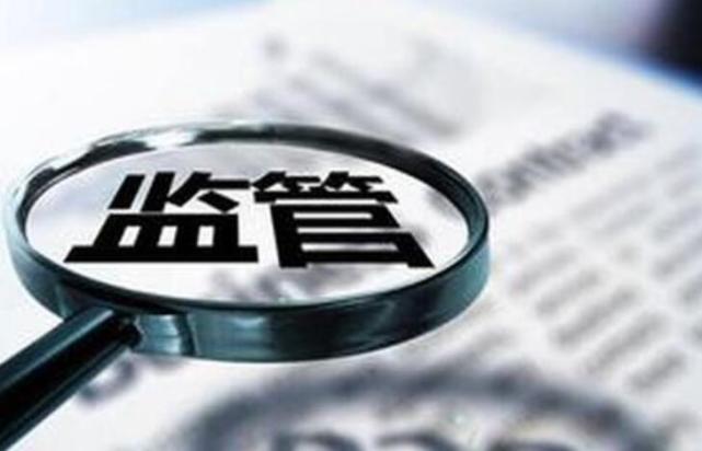 年龄大可以下款的口子总结5个2025高炮下款技巧 大额强制下款高炮