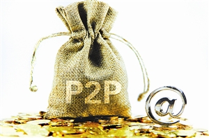 app下款快口子值得考虑这5个类似坐飞机能下款的口子