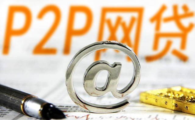 不上征信的借条怎么写？手把手教你合法打欠条，避免纠纷！