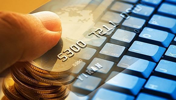 黑户在洋钱罐借款能成功下款吗？