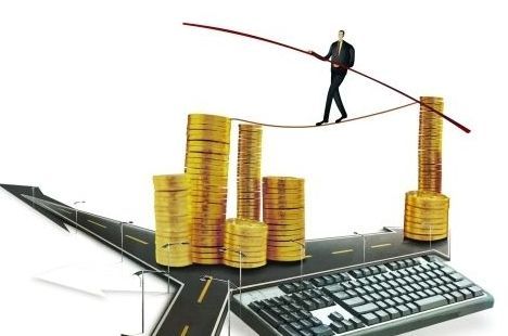 急用钱哪里可以借5000？5种低息合法渠道速看！