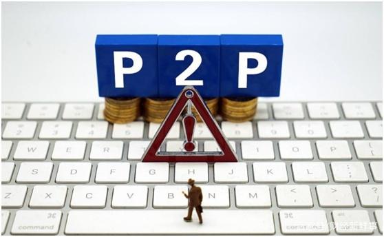 急用钱征信差怎么办？试试这几个正规渠道，资质不足也能下款！