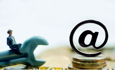 水滴借款钱包哪个口子有?深度解析贷款渠道选择技巧 水滴借款钱包哪个口子有?深度解析贷款渠道选择技巧