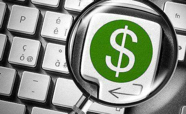 贷款买车黑户和网黑能通过吗？老铁看这篇就懂了