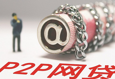 2026年，不看征信也能借到钱？这些网贷平台或许能帮你应急！