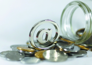 2026年，超低门槛秒批20万 不看黑白户也能下款