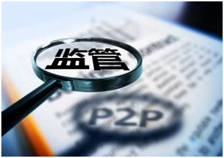 身份证借钱5000元利息高吗？急用钱必看的避坑指南！