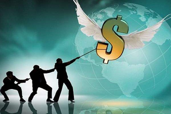 2026年，急需用钱怎么办？英雄分期贷款口子下载攻略，快速到账不踩坑！