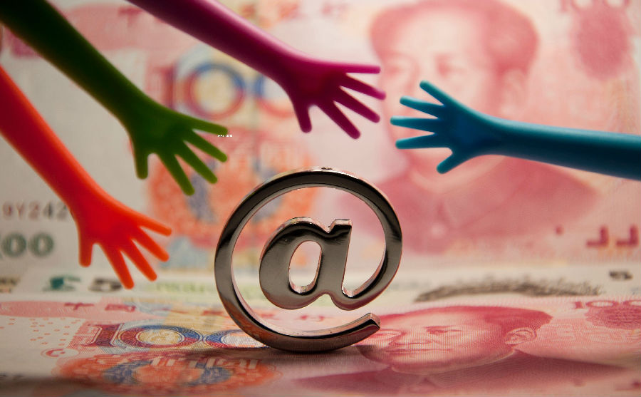 分期贝系列平台哪里下载？手把手教你正规渠道和避坑技巧